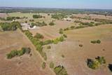 3868 County Road 494 - Photo 24