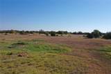 3868 County Road 494 - Photo 25