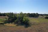 3868 County Road 494 - Photo 26