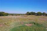 3868 County Road 494 - Photo 27