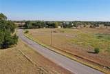 3868 County Road 494 - Photo 28