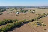 3868 County Road 494 - Photo 5
