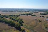 3868 County Road 494 - Photo 6