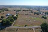 3868 County Road 494 - Photo 7