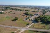 3868 County Road 494 - Photo 8