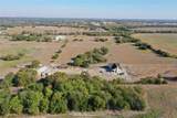 3868 County Road 494 - Photo 9