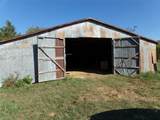 1753 Fm 194 - Photo 10