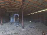 1753 Fm 194 - Photo 11