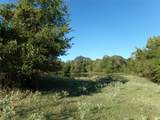 1753 Fm 194 - Photo 14