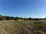 1753 Fm 194 - Photo 15