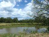 1753 Fm 194 - Photo 16