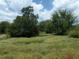 1753 Fm 194 - Photo 17