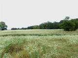 1753 Fm 194 - Photo 18