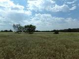 1753 Fm 194 - Photo 19