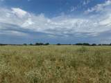 1753 Fm 194 - Photo 21