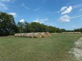 1753 Fm 194 - Photo 4