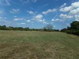1753 Fm 194 - Photo 5