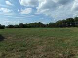1753 Fm 194 - Photo 9