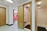 2615 Crockett Street - Photo 10