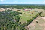 Tract 6 Cr 4048 - Photo 4