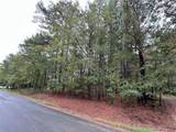 0 Downs Drive - Photo 2