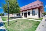601 Main Street - Photo 1