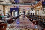 601 Main Street - Photo 12