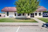 601 Main Street - Photo 2