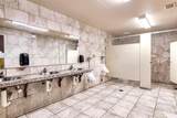 601 Main Street - Photo 29