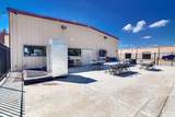 601 Main Street - Photo 30
