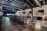 601 Main Street - Photo 4