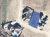 0 Crossfield Ct - Photo 1