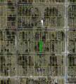 4130 Mayfield Street - Photo 1