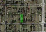 4136 Mayfield Street - Photo 1