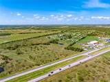 0 Us Hwy 175 - Photo 11