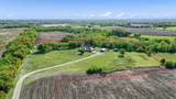 688 Harris Road - Photo 1