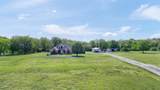 688 Harris Road - Photo 11