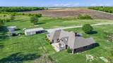 688 Harris Road - Photo 3