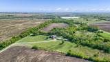 688 Harris Road - Photo 4