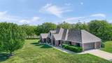 688 Harris Road - Photo 7