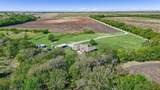 688 Harris Road - Photo 9