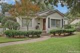 143 Albert Avenue - Photo 1