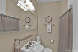 143 Albert Avenue - Photo 11