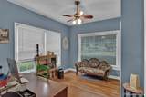 143 Albert Avenue - Photo 12