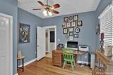 143 Albert Avenue - Photo 13