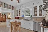 143 Albert Avenue - Photo 14
