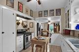 143 Albert Avenue - Photo 16