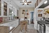 143 Albert Avenue - Photo 18