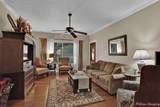 143 Albert Avenue - Photo 2