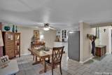 143 Albert Avenue - Photo 20